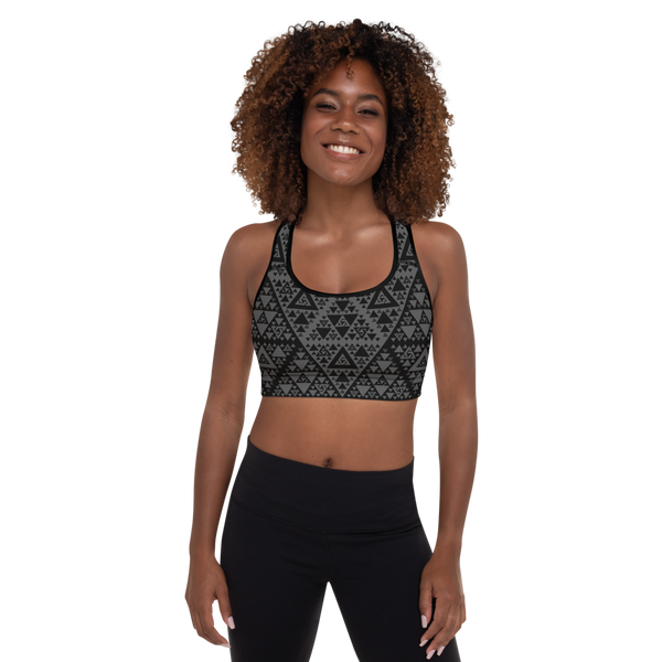 Buy Shock Absorber S4490 Women's Max Sports Bra Top Online at  desertcartSeychelles