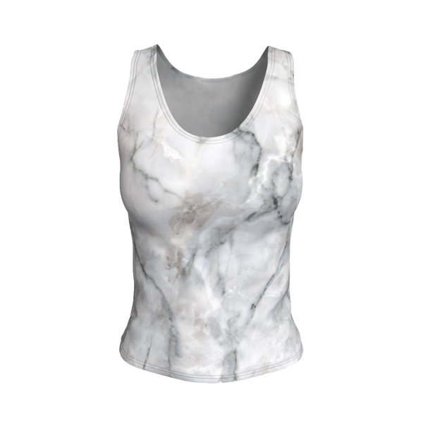 https://cdn.shopify.com/s/files/1/1110/4938/products/preview-fitted-tank-top-3865075-regular-front_600x.png?v=1685199250