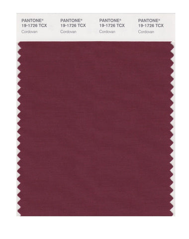 leather color names