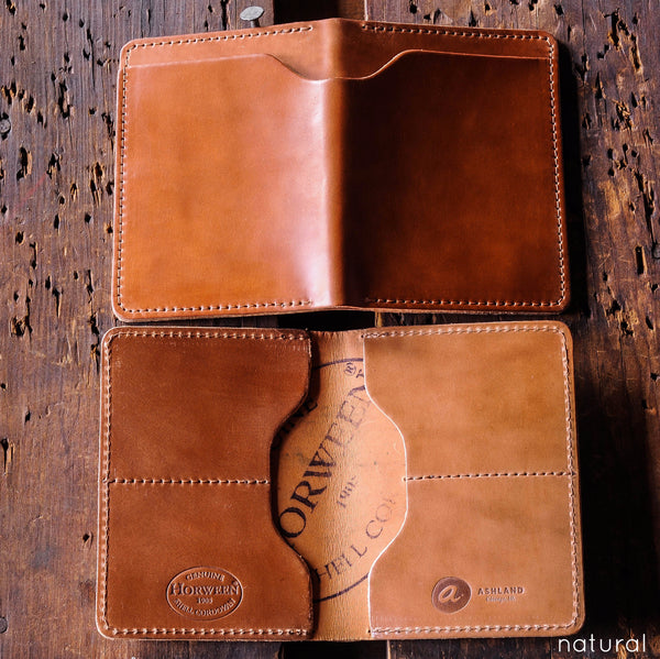 Ashland_Leather_Wallet_Horween_Shell_Cordovan_Natural_Shell_2_of_2_grande.jpg