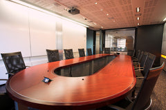Commercial Office Furniture San Antonio TX