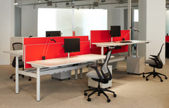 Knoll Furniture Houston TX