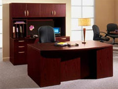 Office Desks Dallas TX
