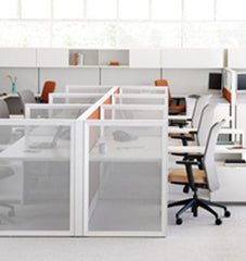 Used Cubicles Dallas TX