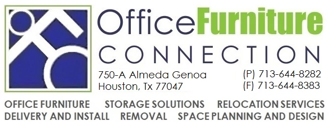 Office Furniture Houston Tx Used Refurbished Options Available