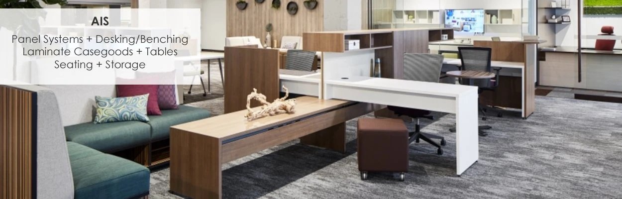 Office Furniture Houston Tx Used Refurbished Options Available