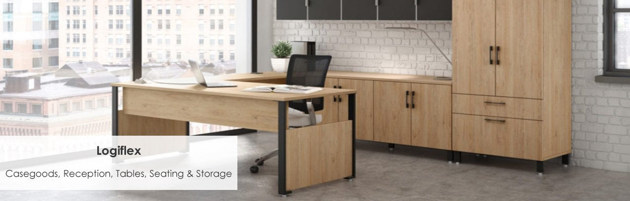 Office Furniture Houston Tx Used Refurbished Options Available