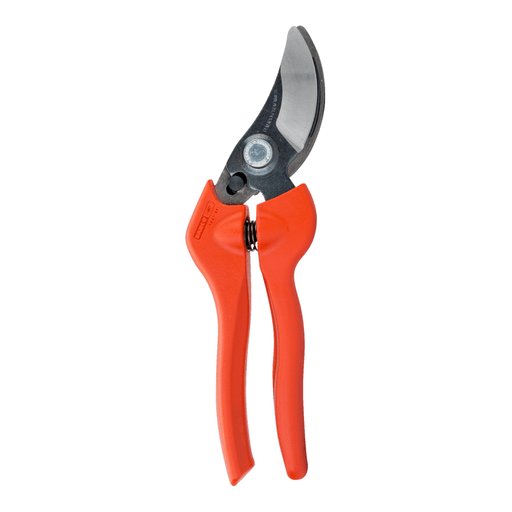7.5 Utility Scissor (340HT) - Superior Fruit Equipment
