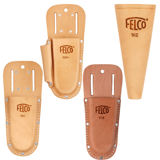 Felco 2 Pruner —