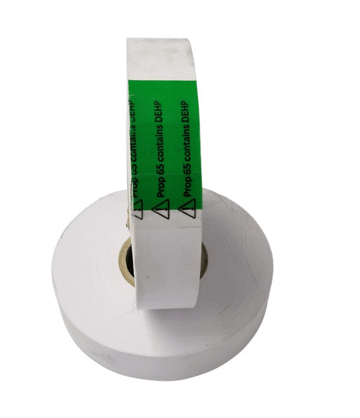 Yosoo Stretchable Garden Grafting Tape Plants Repair Tapes