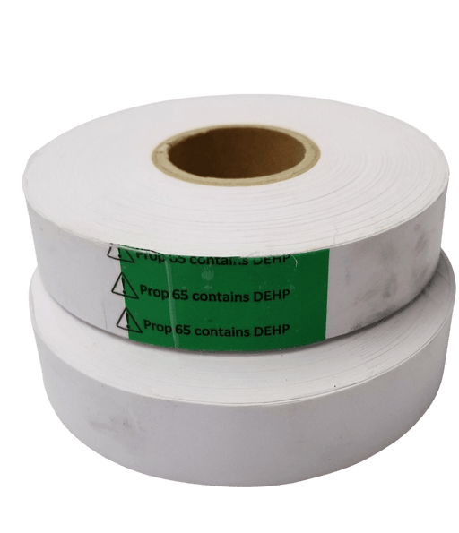Aglis Japanese Best Quality Stretchy Self Adhesive Paraffin Grafting Tape -  Single Non-Perforated Roll 30 mm x 30 M