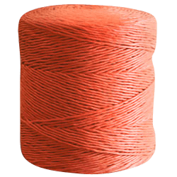 Sisal 330 UV treated Agricultural Twine for Low Density Press