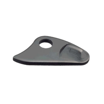 Felco 13 Replacement Blade - Frostproof Growers Supply