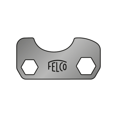 Felco 8 Replacement Parts