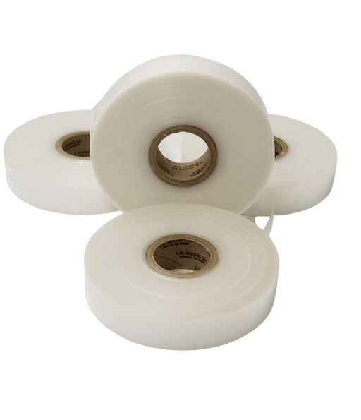 Grafting Tape 3 Inch, Parafilm Nursery Grafting Tape