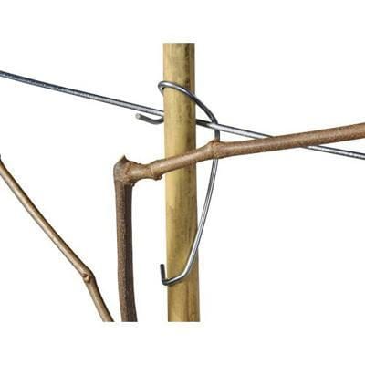 Vineyard Trellis Wire - High Tensile —