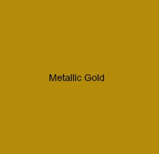 gold vinyl oracal permanent adhesive 12x12 metallic sheet