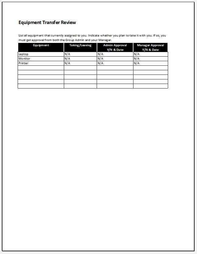 Job-or-Role-Transition-Plan-Template-–-Clickstarters