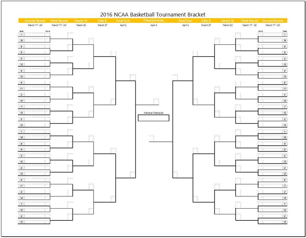 March Madness Template from cdn.shopify.com