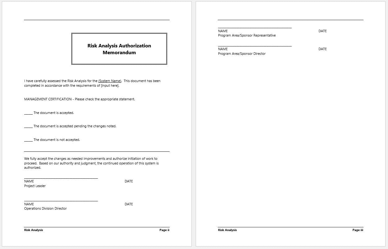 identifying-financial-risk-worksheet-answers-free-download-qstion-co