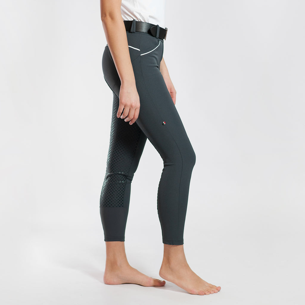 For Horses | MISTI Breeches - For Collections