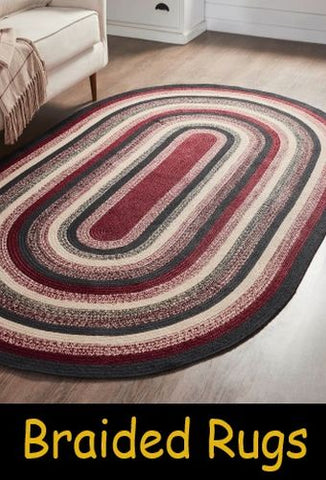 All Rugs