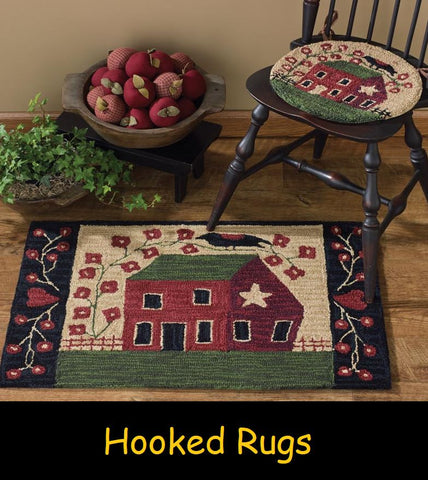 https://cdn.shopify.com/s/files/1/1110/7676/files/Hooked_Rugs_480x480.jpg?v=1670362413