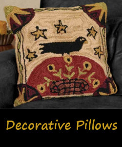 https://cdn.shopify.com/s/files/1/1110/7676/files/PAGES_DECORATIVE_PILLOWS_3ae64809-c2d2-4747-ad99-113aa7ffb384_large.jpg?v=1474416045