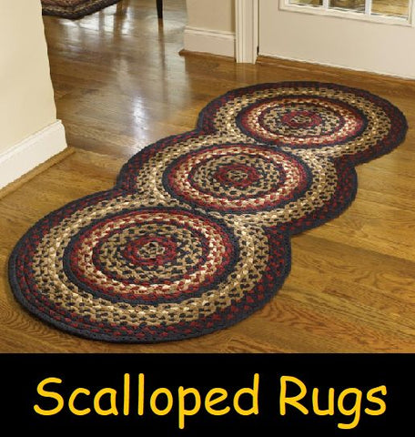 Rugs - Allysons Place