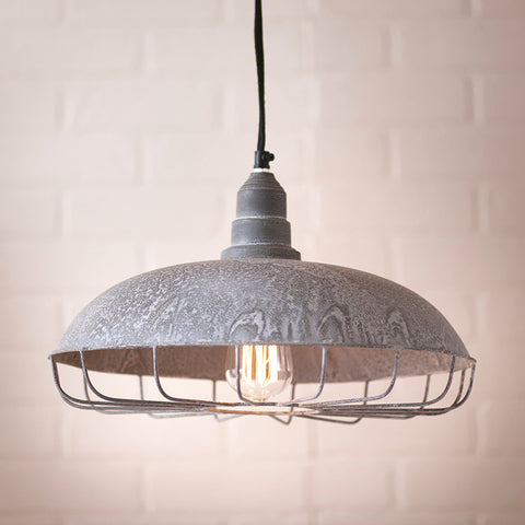 Pendant Lights - Allysons Place