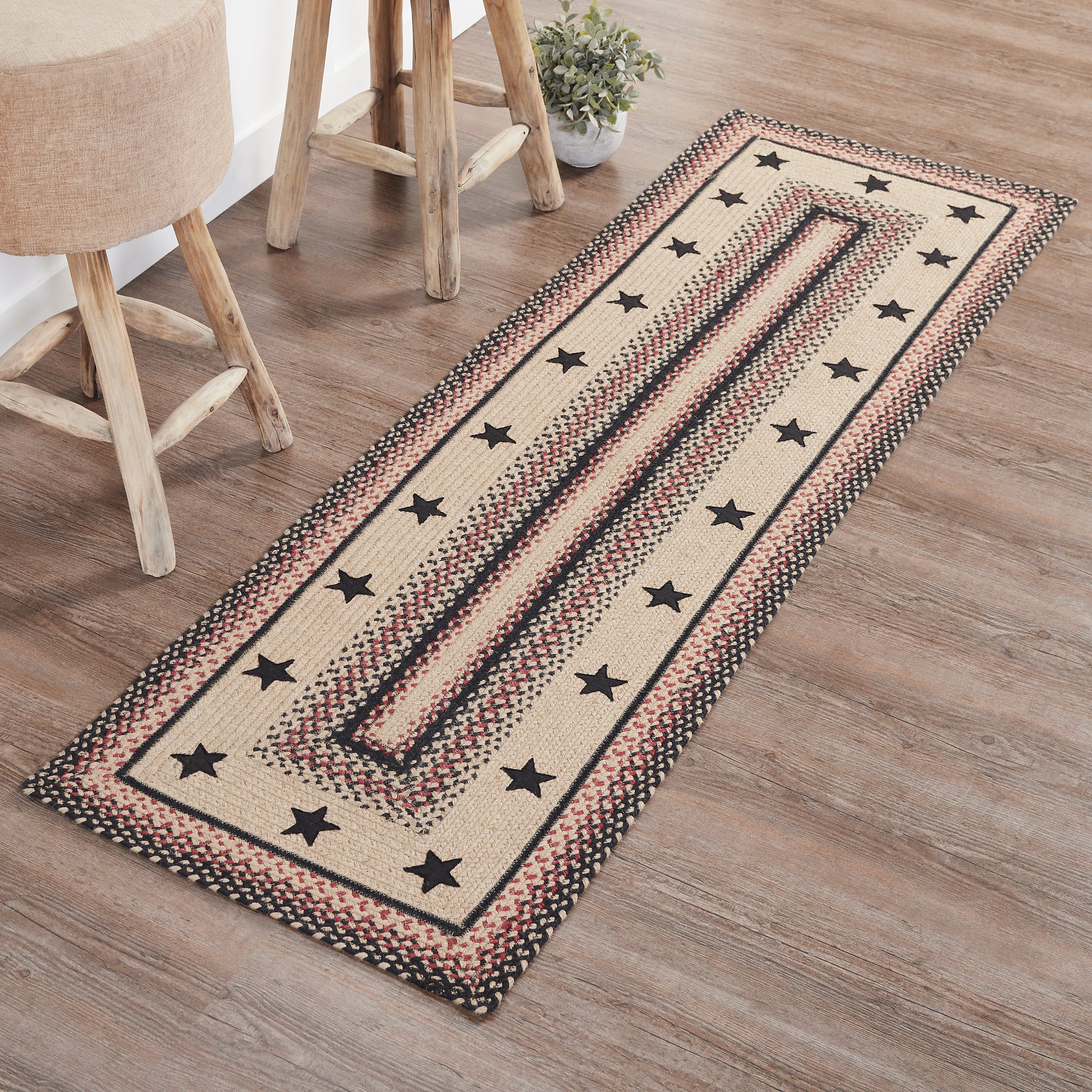 country star rugs