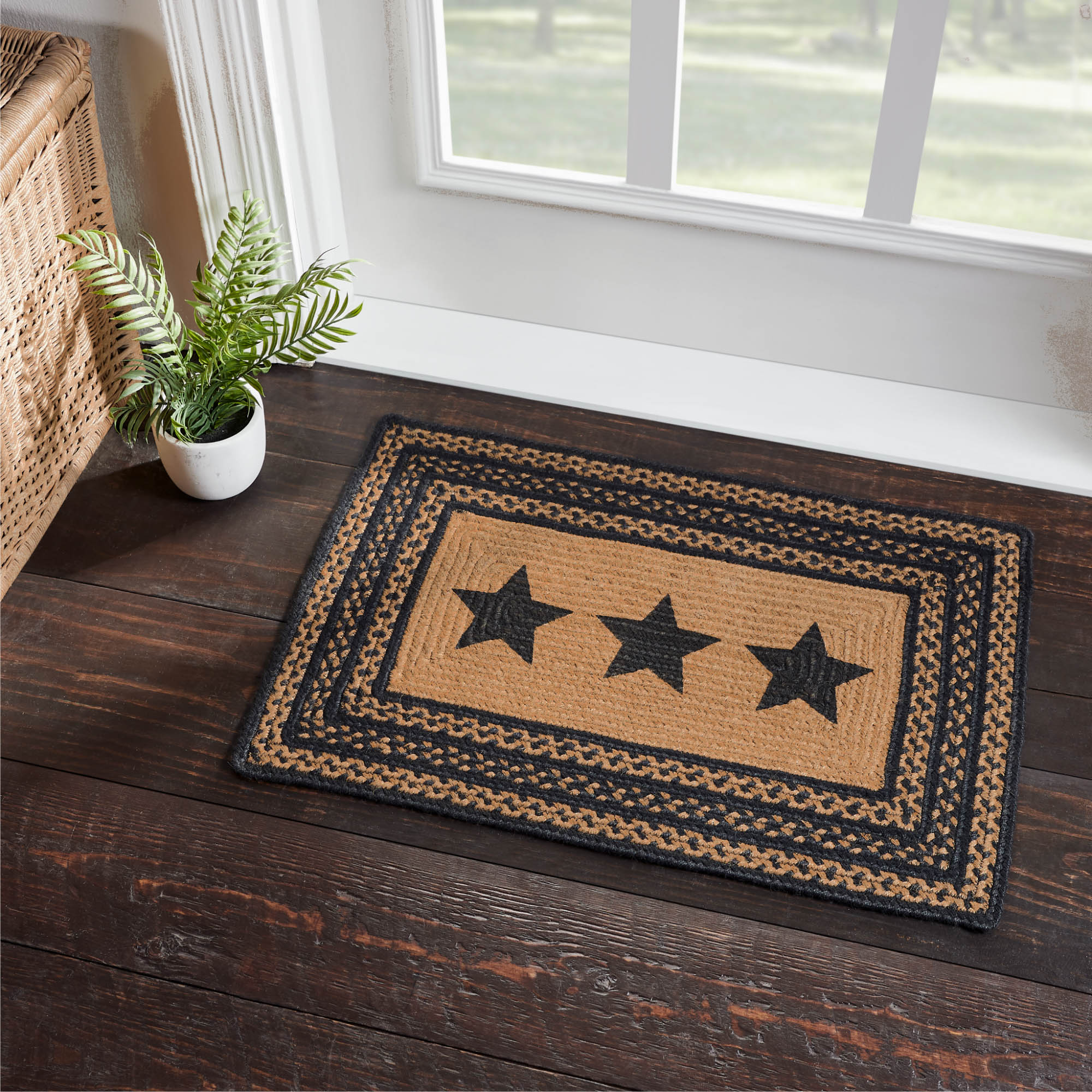 country star rugs