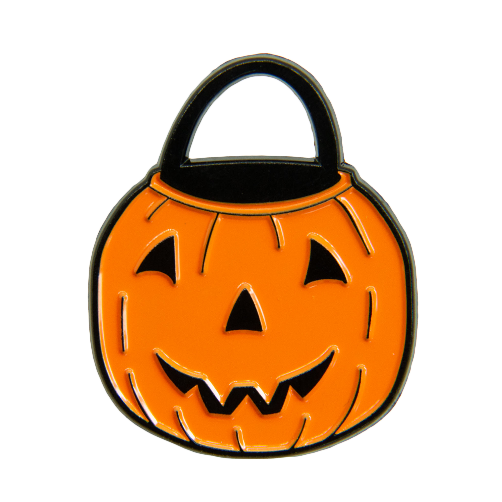 Pin on Hallowen