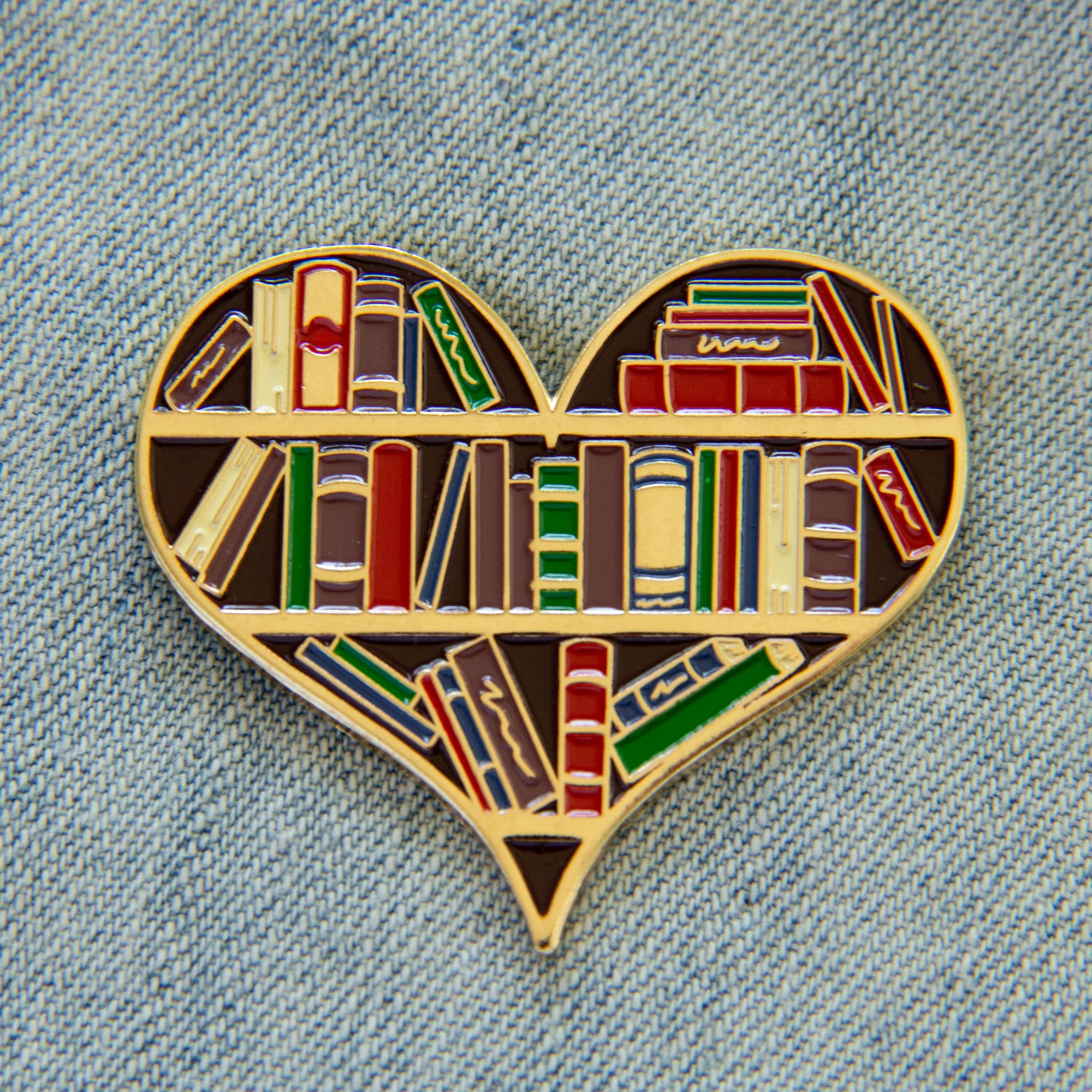 Pin on Home library