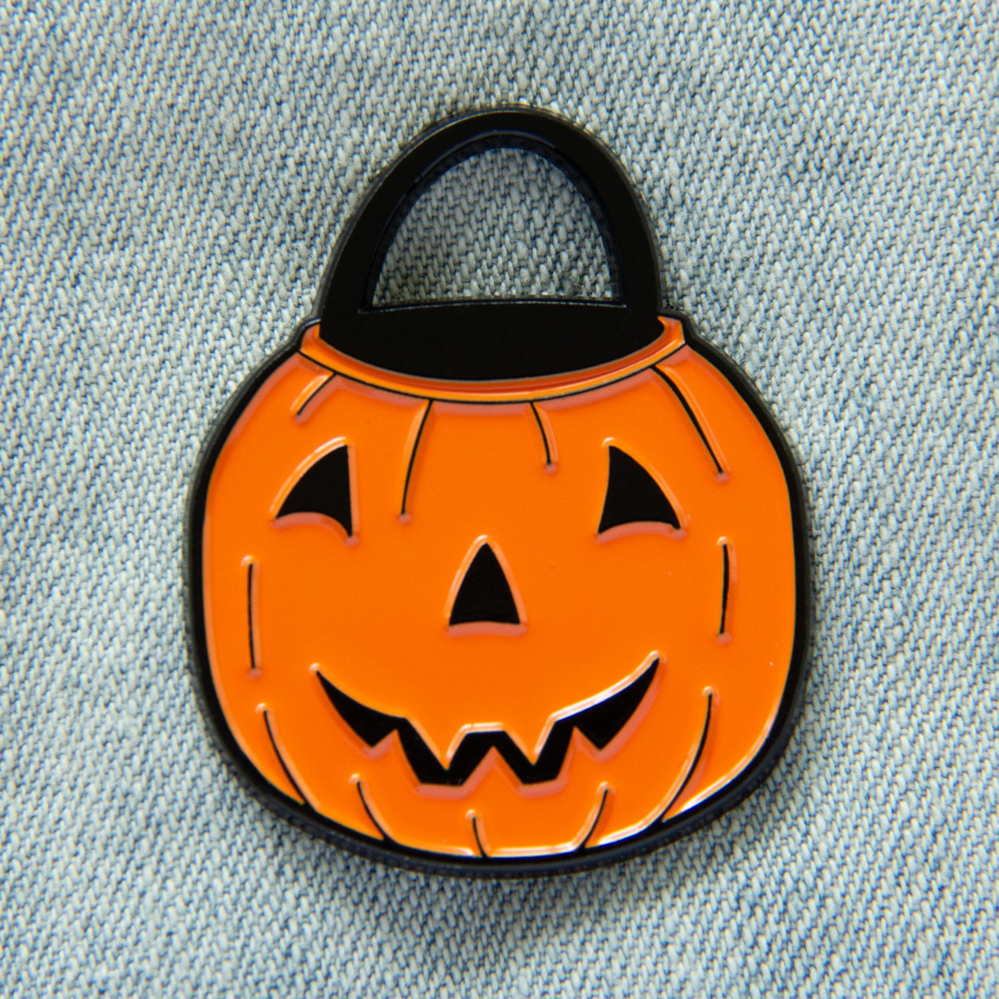 Pin on Halloween