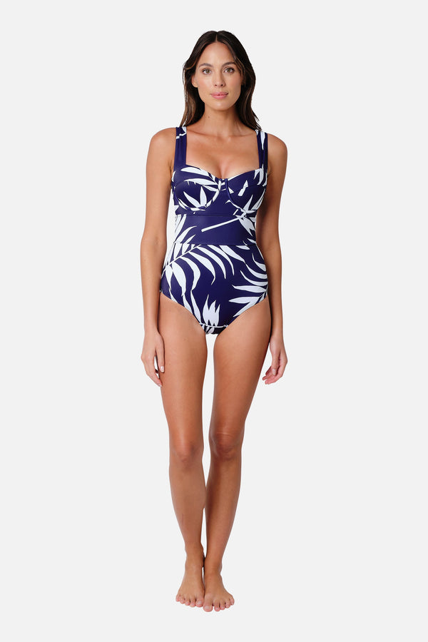 Swimwear, Shop Women's Swimwear Online Australia