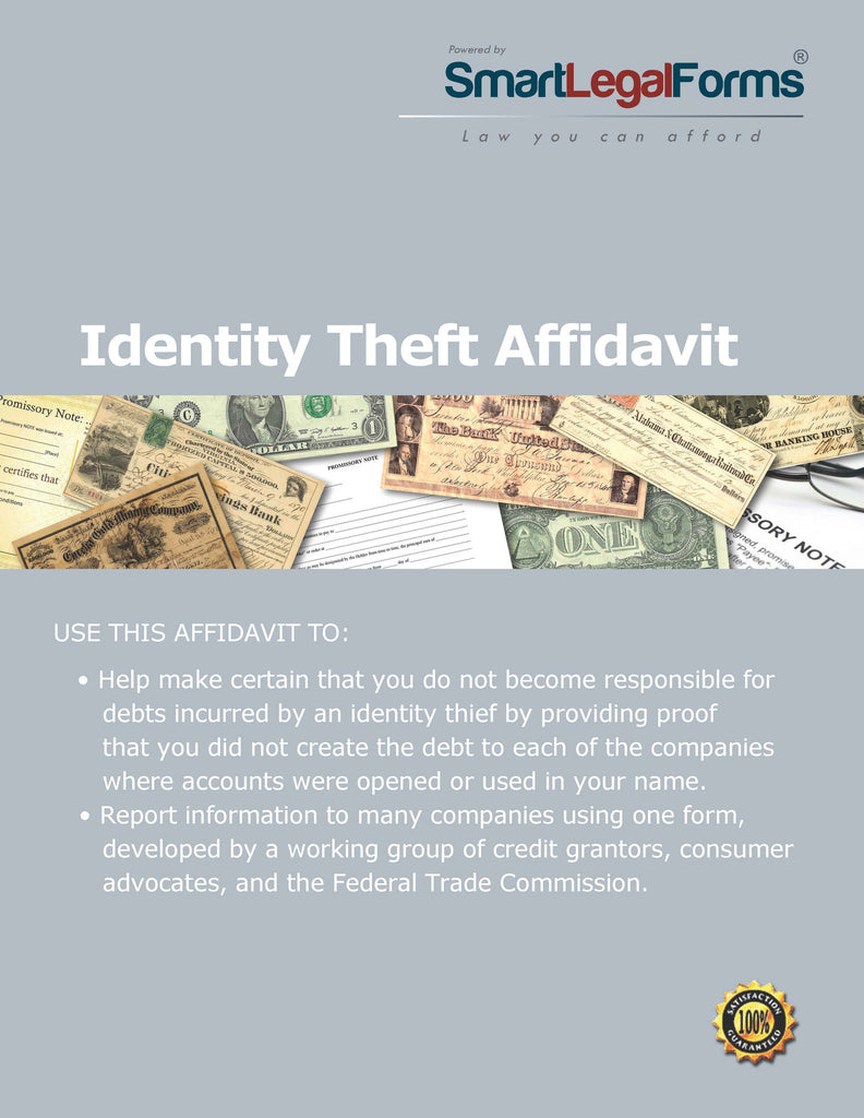 identity-theft-affidavit-smartlegalforms