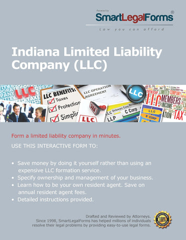 timeplus systems llc indiana
