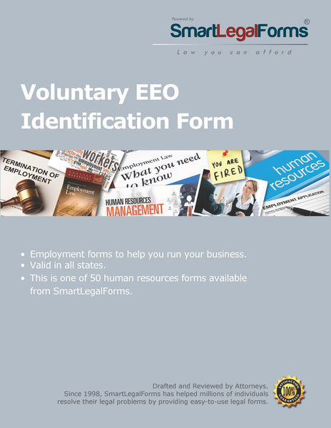 voluntary-eeo-identification-form-smartlegalforms