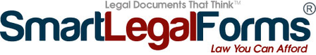 SmartLegalForms