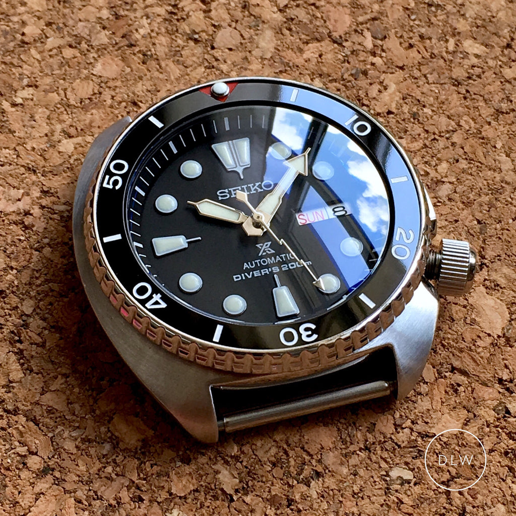 Help with Seiko 775 'turtle' ceramic bezel inserts - The Dive Watch ...