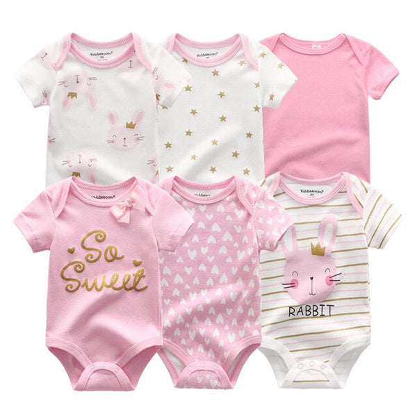 cute baby onesies canada