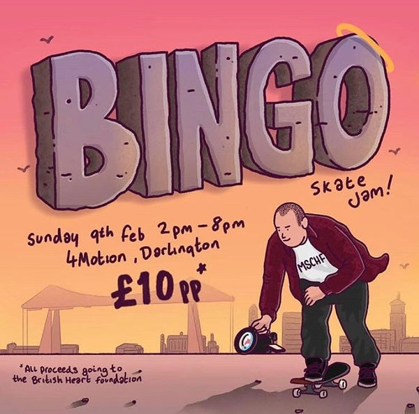 bingo-jam-flyer