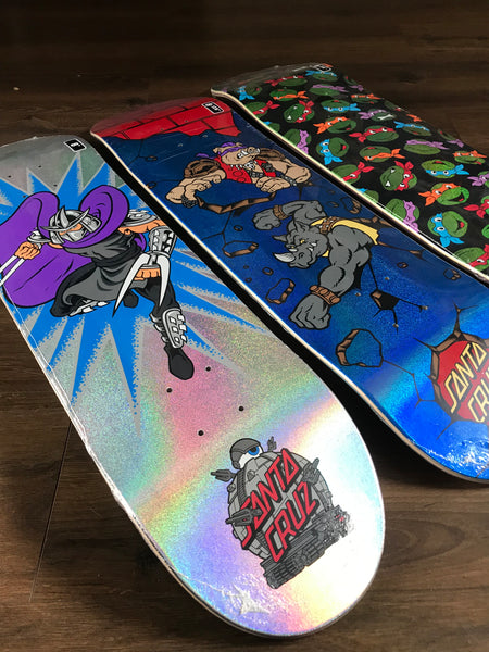 detail-tmnt-decks