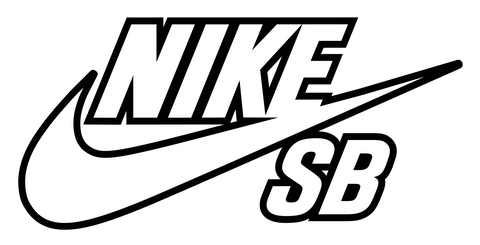 nike-sb