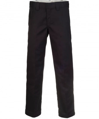 Slim Straight Leg Flex Work Pant  Dickies Australia