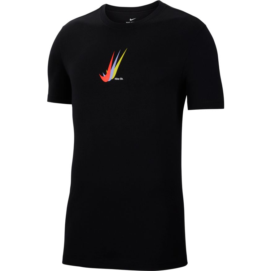 nike sail t shirt