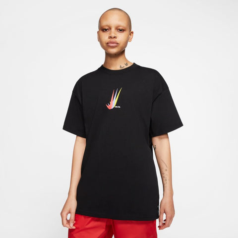 nike sb sails tee