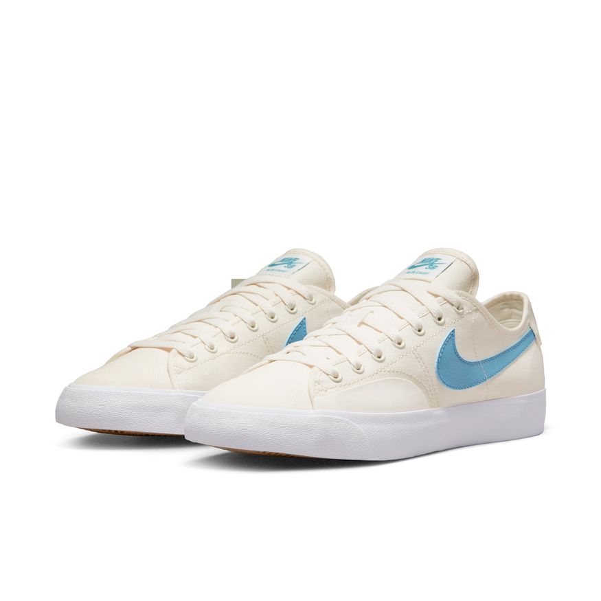 nike sb team classic cerulean