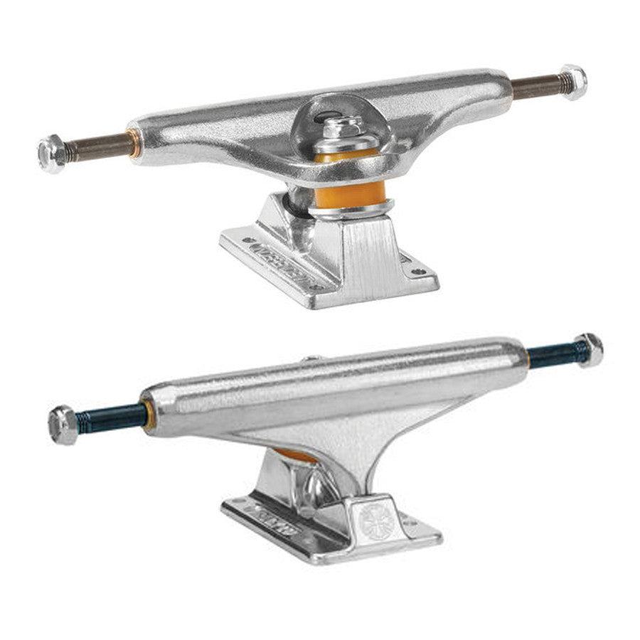 skateboard trucks 139